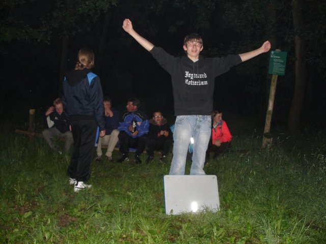 HWK 2009 245.jpg